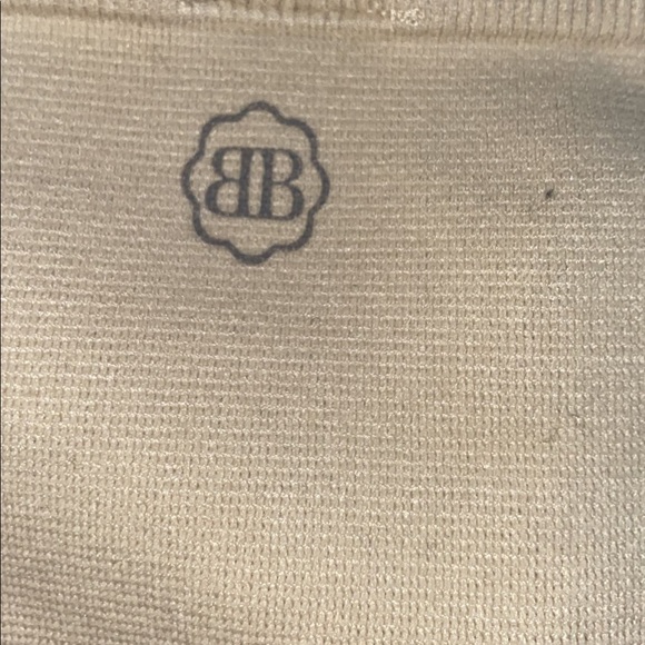 BELLY BANDIT Belly Boost - Picture 5 of 7